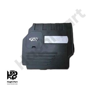قاب روي موتور جديد ام وی ام X33جديد اصلی