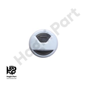 قاب زاپاس بند اسپرت ام وی ام X33 اصلی