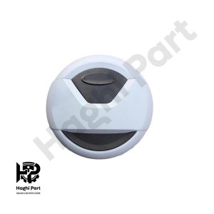 قاب زاپاس بيروني ام وی ام X33S اصلی