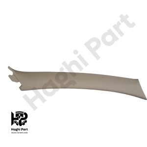 قاب ستون راست قديم ام وی ام X33 اصلی