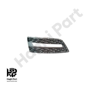 قاب مه شکن ديلايت جلو چپ 5 چری آریزو اصلی