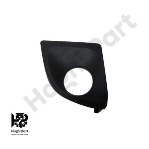 قاب مه شکن راست ام وی ام X33جديد جدید اصلی