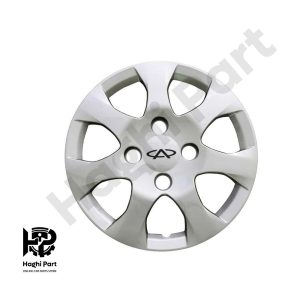 قالپاق چرخ ام وی ام 110S