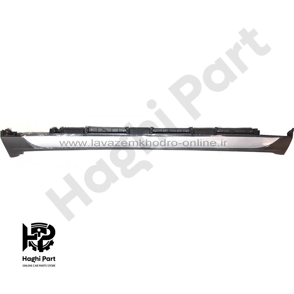 قاب رکاب راست ام وی ام X22 اصلی