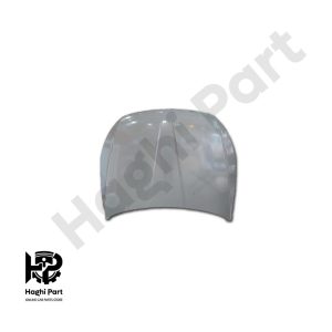 کاپوت درب موتور اچ سي کراس دانگ فنگ