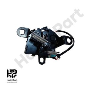 قفل کاپوت لیفان x50