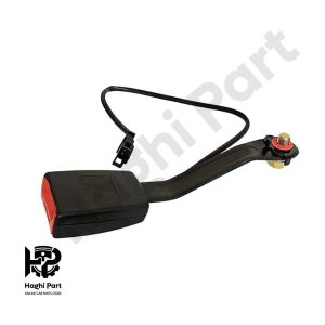 قفل کمربند چپ ام وی ام 110 اصلی