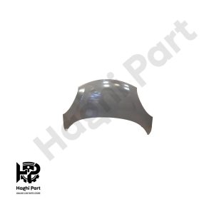 کاپوت درب موتور ام وی ام 110S