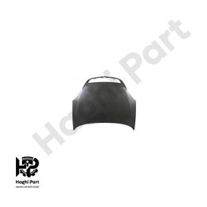 کاپوت درب موتور لیفان 520