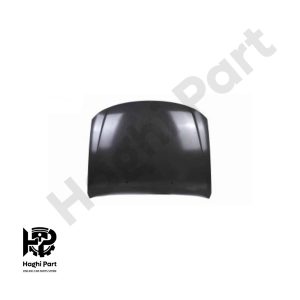 کاپوت درب موتور لیفان 620