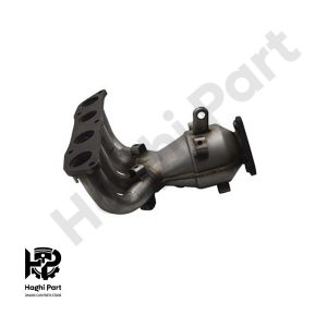 کاتاليزور سر بالا لیفان x60
