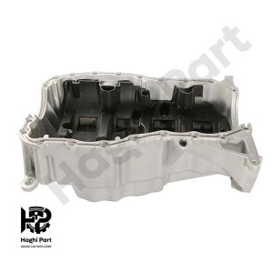 کارتل روغن 1600