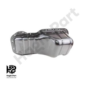 کارتل روغن لیفان 520