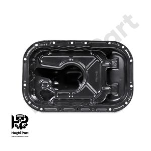 کارتل روغن110 سه سیلندر ام وی ام اصلی