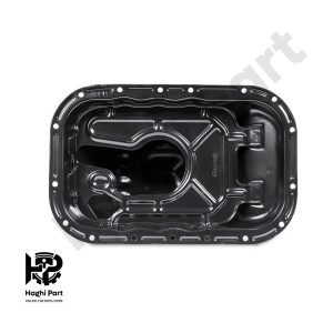 کارتل روغن110چهار سیلندر ام وی ام اصلی