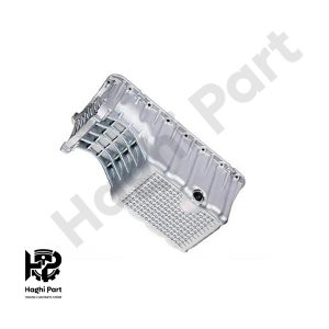 کارتل روغن ام وی ام 315 دنده