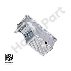 کارتل روغن ام وی ام 315 اصلی دنده