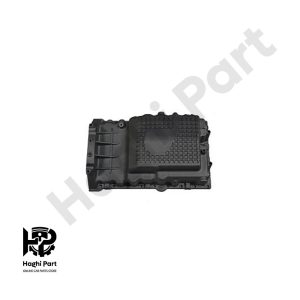 کارتل روغن دنده ام وی ام X33 اصلی