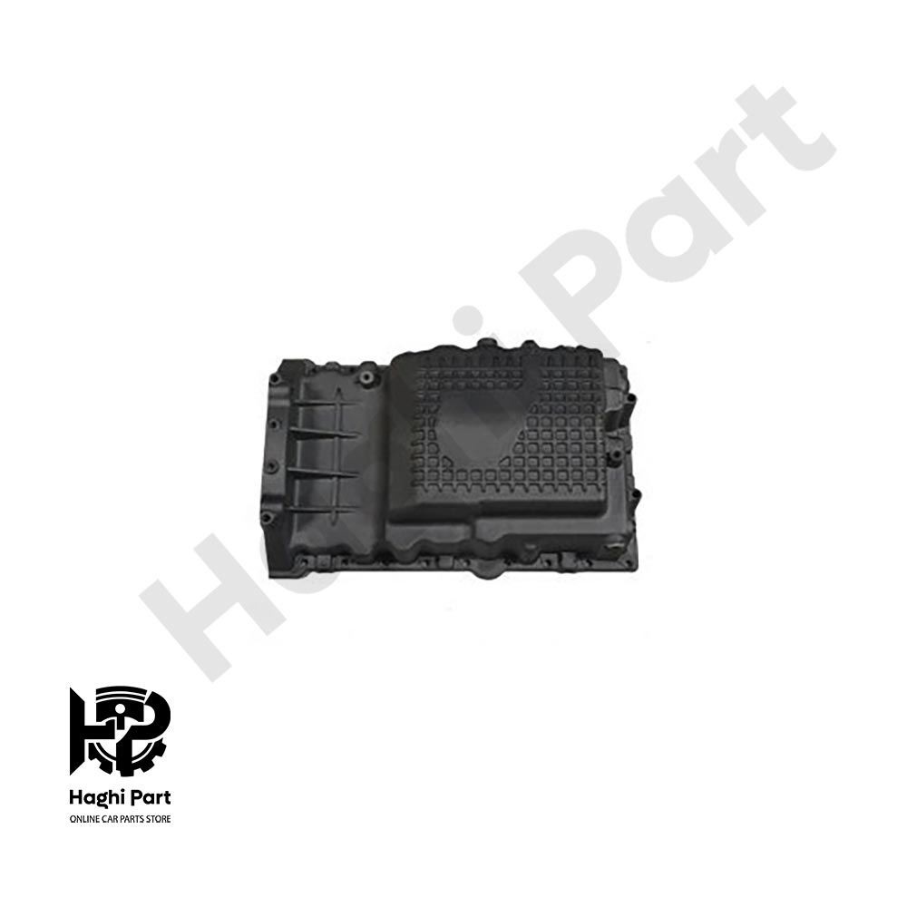 کارتل روغن دنده ام وی ام X33 اصلی