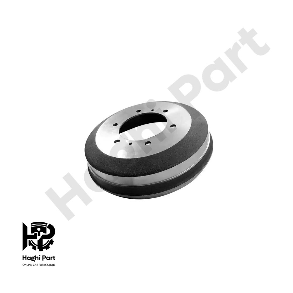 تصویر کاسه چرخ عقب ام وی ام 315 اصلی 