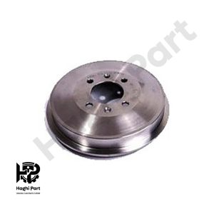 کاسه چرخ عقب لیفان 520