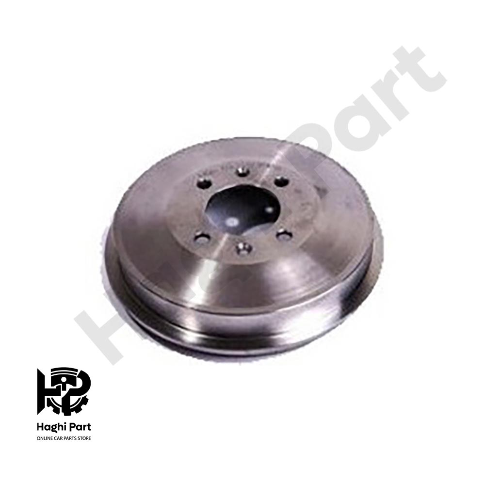 کاسه چرخ عقب لیفان 520