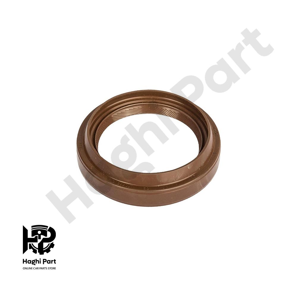 تصویر کاسه نمد پلوس بزرگ لیفان x50 اصلی 