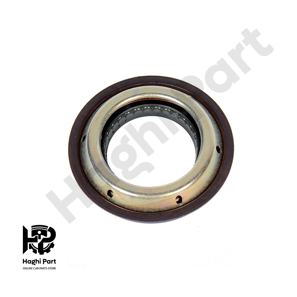 تصویر کاسه نمد پلوس TTO دوو سیلو 