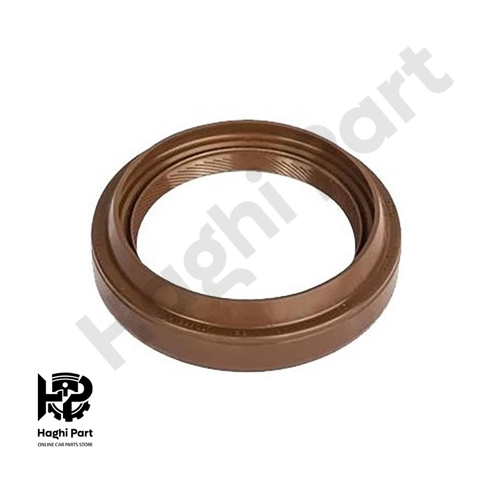 تصویر کاسه نمد پلوس کوچک لیفان x50 