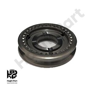 کشويي دنده3و4 سه و چهار ام وی ام 110S اصلی