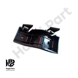 کشويي سپر جلو راست ام وی ام 110S اصلی