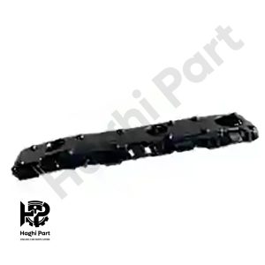کشويي چراغ جلو چپ ام وی ام 110S اصلی