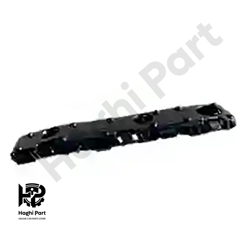 کشويي چراغ جلو چپ ام وی ام 110S اصلی