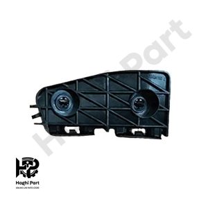 کشويي سپر عقب چپ کوچک وارداتي لیفان x50