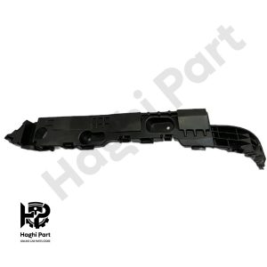 کشويي سپر عقب راست ام وی ام X33S اصلی