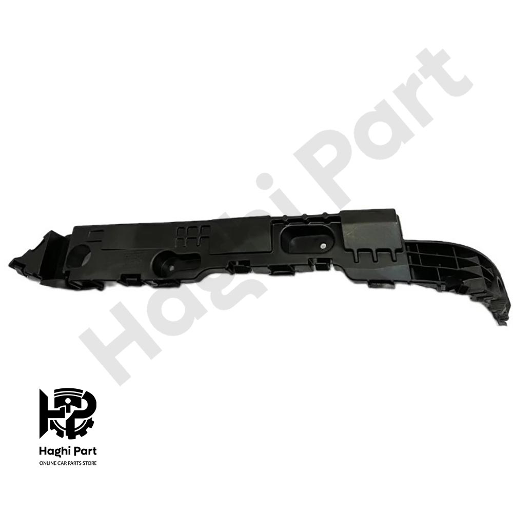 کشويي سپر عقب راست ام وی ام X33S اصلی