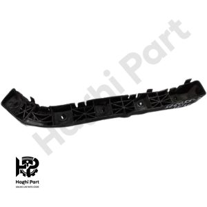 کشويي سپر عقب راست کوچک وارداتي لیفان x60