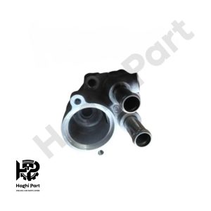 کوزگي ترموستات لیفان x50 اصلی
