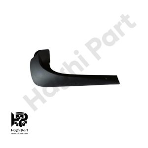 گل پخش کن جلو راست لیفان x60