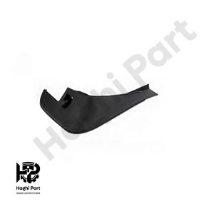گل پخش کن جلو چپ لیفان 620