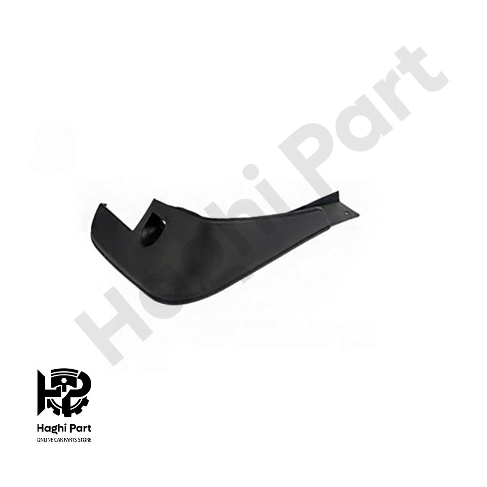 گل پخش کن جلو چپ لیفان 620