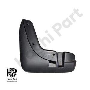 گل پخش کن جلو چپ ام وی ام X33S اصلی