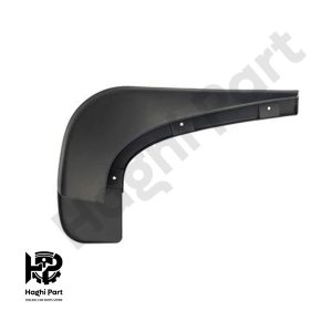گل پخش کن جلو چپ لیفان x60