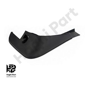گل پخش کن جلو راست لیفان 620