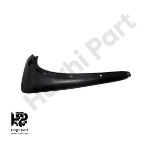 گل پخش کن جلو راست ام وی ام X33