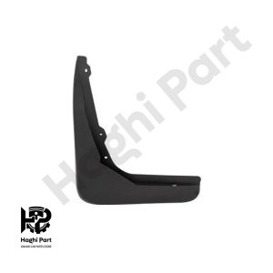 گل پخش کن جلو راست ام وی ام X33S اصلی