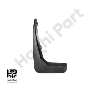 گل پخش کن عقب چپ ام وی ام X33جديد جدید