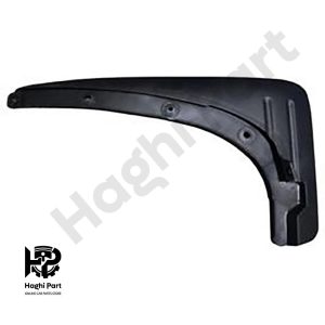 گل پخش کن عقب چپ ام وی ام X33S اصلی