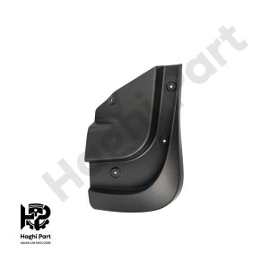 گل پخش کن عقب چپ لیفان x60