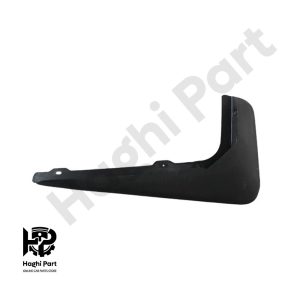 گل پخش کن عقب چپ بدون ارم ام وی ام X33